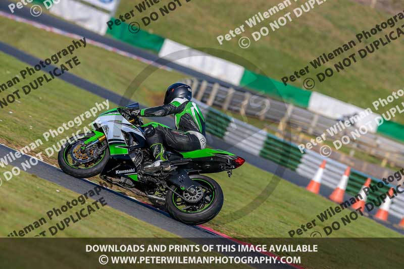 PJM Wedding Photography;enduro digital images;event digital images;eventdigitalimages;mallory park;mallory park photographs;mallory park trackday;mallory park trackday photographs;no limits trackdays;peter wileman photography;racing digital images;trackday digital images;trackday photos